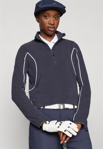 Спортивная толстовка