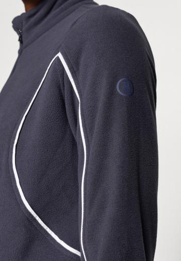 Спортивная толстовка