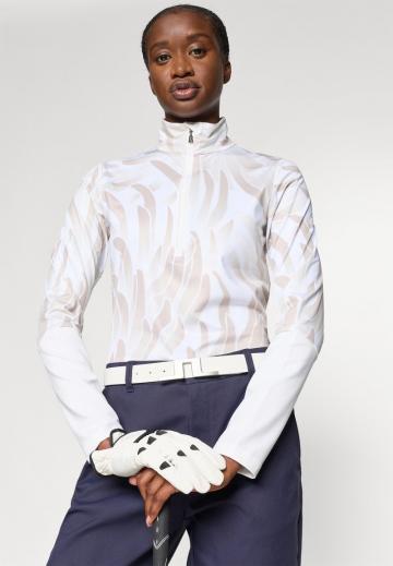 Спортивная майка