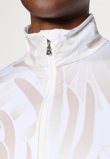 Спортивная майка