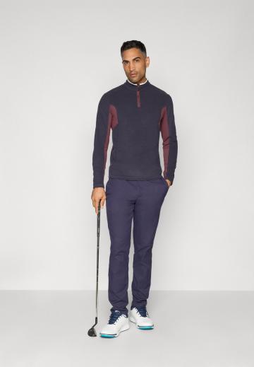 Флисовая кофта