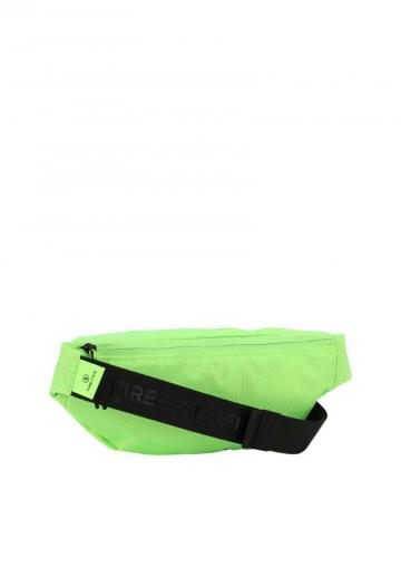 Сумка на пояс