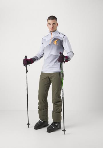 Спортивная майка