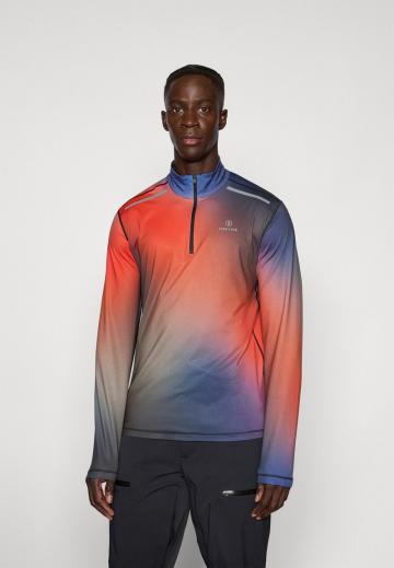 Спортивная майка