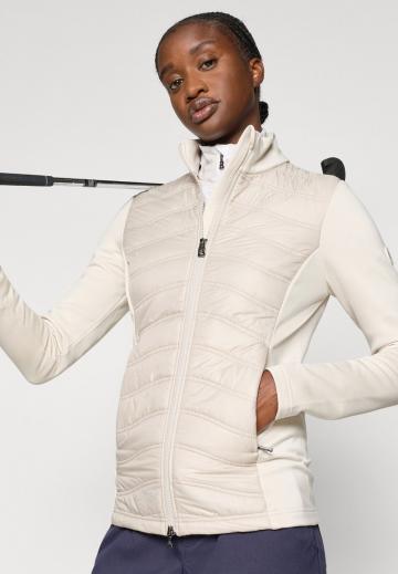 Спортивная куртка