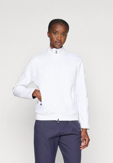 Спортивная толстовка