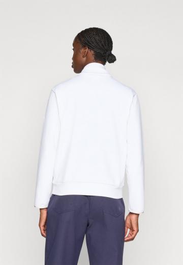 Спортивная толстовка