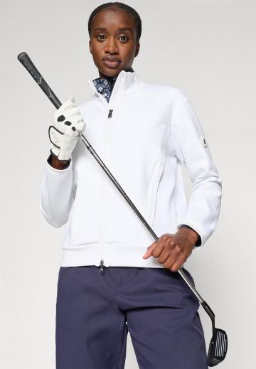 Спортивная толстовка