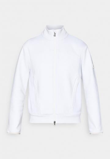 Спортивная толстовка