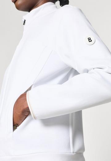 Спортивная толстовка