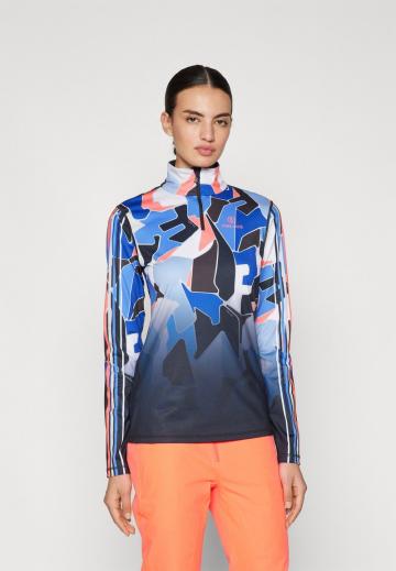 Спортивная майка