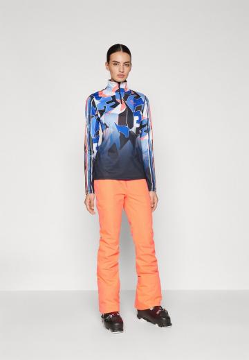 Спортивная майка