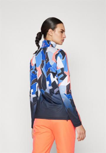 Спортивная майка