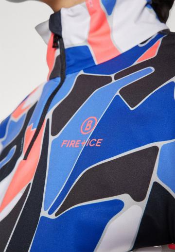 Спортивная майка