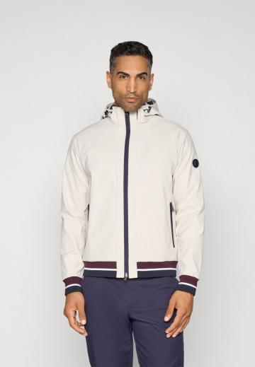 Спортивная куртка