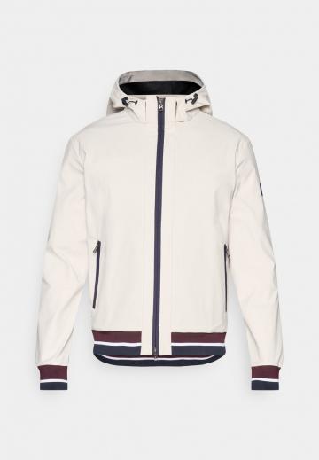 Спортивная куртка