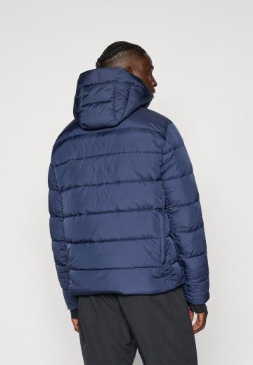 Сноубордическая куртка