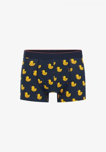 Трусы шортики