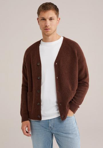 Кардиган