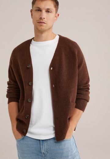 Кардиган