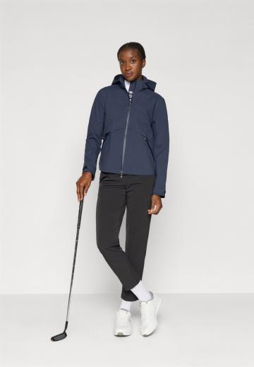 Куртка дождевик