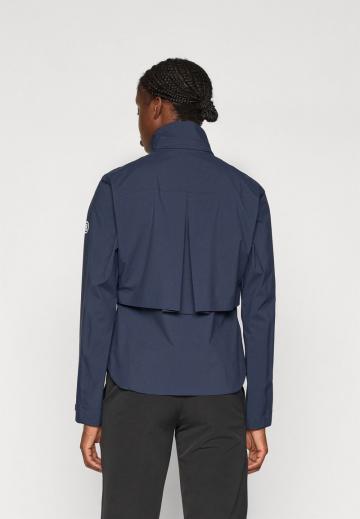 Куртка дождевик