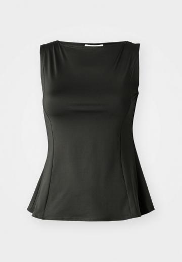 Майка-борцовка