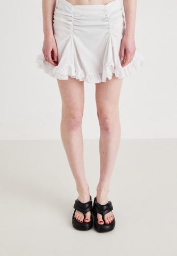 Летняя юбка