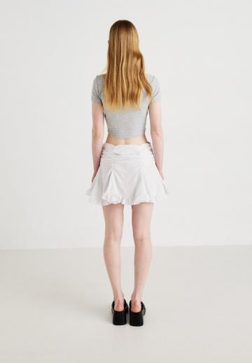 Летняя юбка