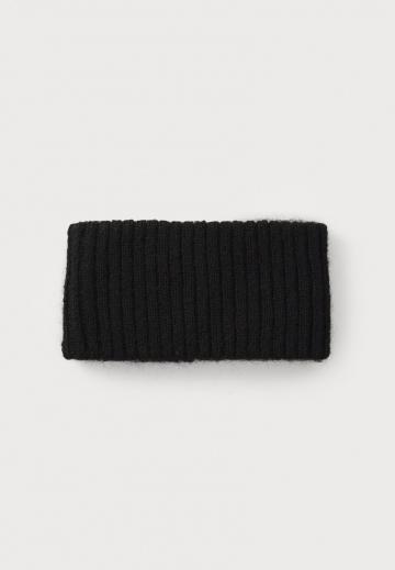 Головной убор