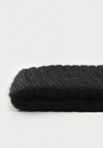 Головной убор