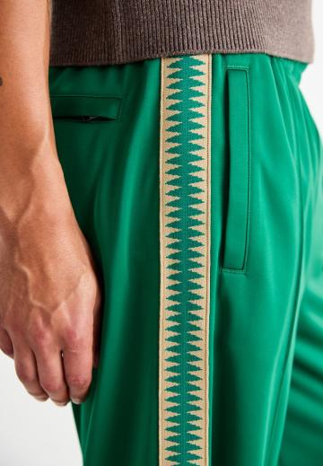 Спортивные штаны