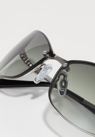 Солнечные очки