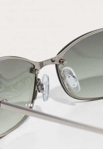 Солнечные очки