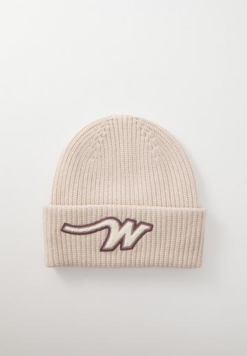 Головной убор