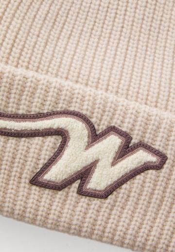 Головной убор