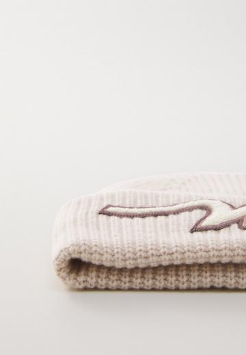 Головной убор