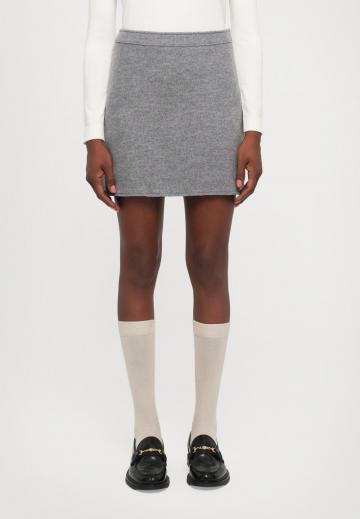 Юбка-карандаш