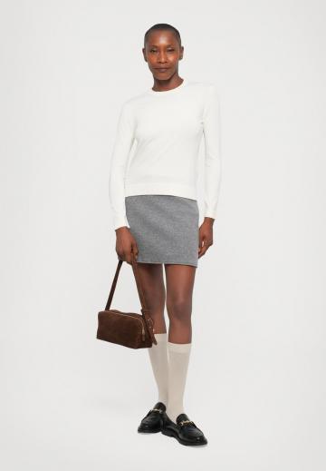 Юбка-карандаш