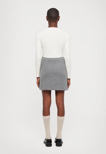 Юбка-карандаш