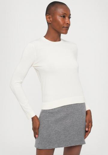 Юбка-карандаш