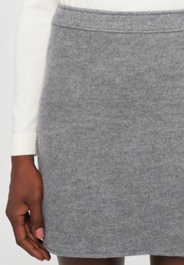 Юбка-карандаш