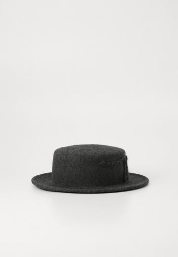 Головной убор