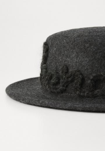 Головной убор