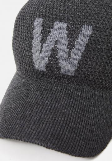 Головной убор