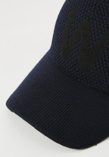 Головной убор