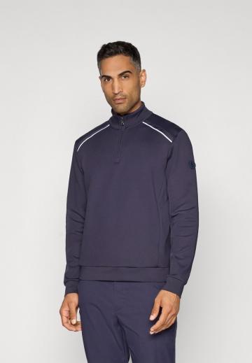 Спортивная кофта