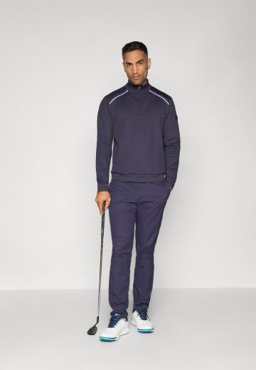 Спортивная кофта