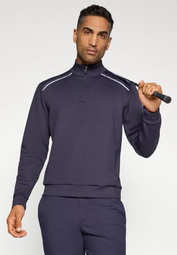 Спортивная кофта