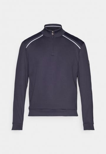 Спортивная кофта